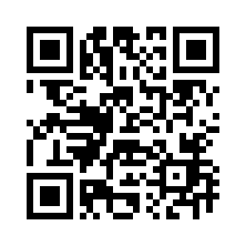 QR Code for 1Ft8B7wMZyxMspTrFSbufYagi3RvDGL1LH