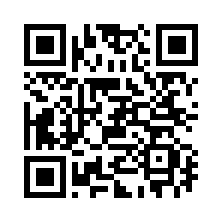 QR Code for 1Ft8CpebZHdSC2hkRRXbRi2pZb195t13Er
