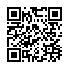 QR Code for 1Ft8EKg2SvstPbEW3JZNLAcLUaeQP96nZM
