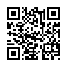 QR Code for 1Ft8EhGAfZPwduNP1iU2a1xm7mzrFeQat8