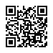 QR Code for 1Ft8GrX8EXiCEGDuXoLNU975rh3CcbPhMj