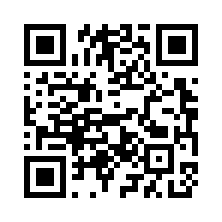 QR Code for 1Ft8J9gBCWdnHygrqS5Gm29yBHB7SWqJmQ