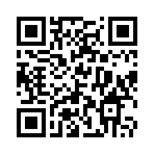 QR Code for 1Ft8KzVj3kreFvopTmjzDoTPdatjcSAtZf