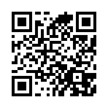 QR Code for 1Ft8PrsABDsCREvCJddp2ncGjCugds2Jf6