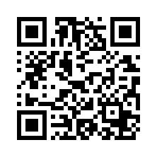 QR Code for 1Ft8Qed7GbEduWRyHZW7fNpcnTTEpXJEHy