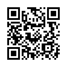 QR Code for 1Ft8QqdJn6HAUN3iGyPCw8FSKv9wgNxiFk