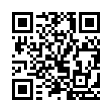 QR Code for 1Ft8Tp2ATTfYHMbPDw68Y2DWWLFYoaS8aS