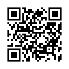 QR Code for 1Ft8YSM9yNCsp7TpGajUXeeXtHSk4Ti55a