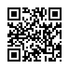 QR Code for 1Ft8YsX9afKZarV9dLGdpSLdhLUiDCGAEq