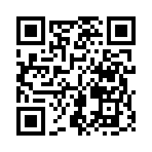 QR Code for 1Ft8YxPpFZoVxxRh9FidHyFopDbTcbB7FQ