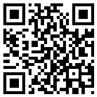 QR Code for 1Ft8ZBP4ioYNuWmiv2k1cVaUuiAPGTMgMJ