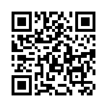 QR Code for 1Ft8Zj7zM8Fm6jgd2WM9eJYBQLv7QYLioc