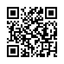 QR Code for 1Ft8cSWjnqrt7fGcnZiuTSzAqaAhEp9gJC