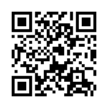QR Code for 1Ft8hdR7utYmgGfHY8XtcfHTVc35KbaGbp
