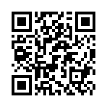 QR Code for 1Ft8hmoomGxx9EEEcHoYQexBU8xdD5T2M3