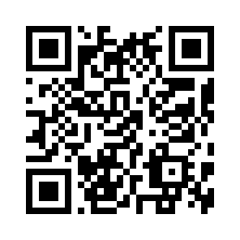 QR Code for 1Ft8jjxRy5CUb9jGocqCuY1fFXPBTeSStM