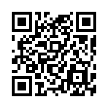 QR Code for 1Ft8m2iK7wu6J1jSFehLS32SGddsyNF3Er