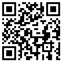 QR Code for 1Ft8mjwFfN2EKndn1BV2P2qQnEVRvrSnSu