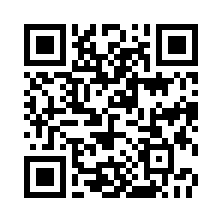 QR Code for 1Ft8norerB7donX9tzRBizCRM3DQzLbqAz