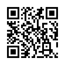 QR Code for 1Ft8ppfpp3FFit4hRRDVsGtNgHDGLYWH9g