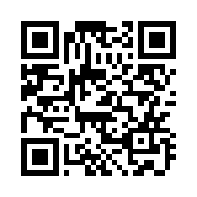 QR Code for 1Ft8qKrP9mCdyoSNJsXv8sw4sX7s6PcAMf