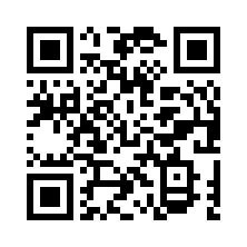 QR Code for 1Ft8qagbhvymmCBZCYjBpJMP7EYoXZ8WB9