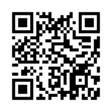 QR Code for 1Ft8vpd1TrDiGC4h4eDbmqQfmQ3xTRM5F6