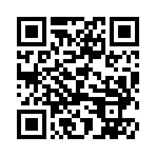 QR Code for 1Ft8xzfpAmvpeDXZn2Tc1refhyUTcnTwHp