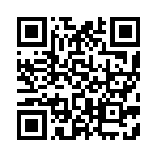 QR Code for 1Ft92AwxHGaAJrv2vcvjezVzX7jivRNS6a