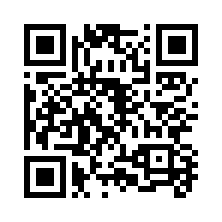 QR Code for 1Ft93mf6zH3i7oma2YR4vLSbFcaBKNSxwU