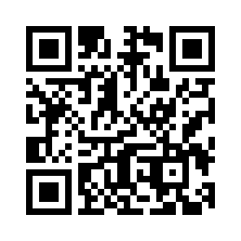 QR Code for 1Ft96p25TvR6t81vmwYE2DjDSzy4sWFvQL