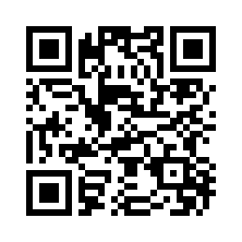 QR Code for 1Ft975fydx3mMNXG18Lomoc6wm8eS13RFw