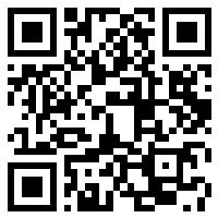 QR Code for 1Ft97HLe7vsVVyxXH8W6bza8U4ptFb1VCe