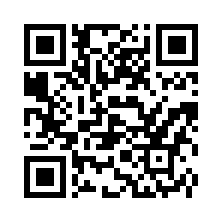 QR Code for 1Ft9BoDBa7bpSdKMgeFbb7ARd18YFoesYd