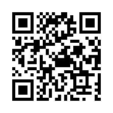 QR Code for 1Ft9E4VwmJKbBm7WJHiGQVXGmc5DHyBkMB