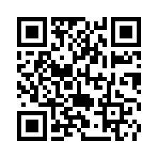 QR Code for 1Ft9EdYQkERbxbqELg9fEdWiLNd6YYvoFx