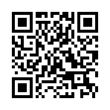 QR Code for 1Ft9EhC7aUDXsaPdduoj8tMMLRdL8QhU1A