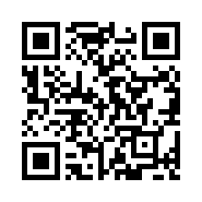 QR Code for 1Ft9FT6HqtcmWJpSmEXhzPSQJCex5psPpd