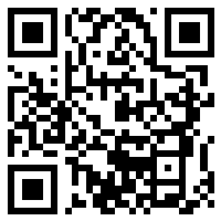 QR Code for 1Ft9GZX8SAZbDPx5N5HmWz2WrbPJXjm2Kk