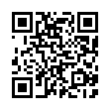 QR Code for 1Ft9HUGGSCeXVutBdymks4SY79EqJYaXCv