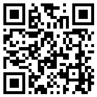 QR Code for 1Ft9HZityDPHd1TWvbyKeb7BWP4BWbf5vX