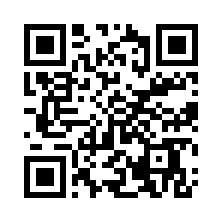 QR Code for 1Ft9KPw2WjkfMnLCUHDMtwfERHFecSVjXb