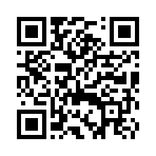 QR Code for 1Ft9LjyZ5fWyeuBd8WsgnGTFEhCpRkP7rA