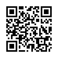 QR Code for 1Ft9MxnTzV7GSETES3ctXdd1RXPb6Thgmi