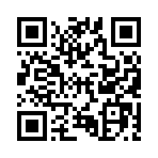 QR Code for 1Ft9SJX2x1AsijhussHeonvVLTGL1RECd4