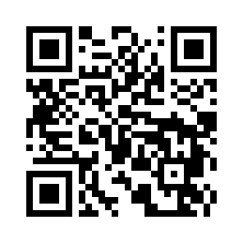 QR Code for 1Ft9SSmV9bemZf1gVoMERgShEUVj6bFbpa