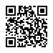 QR Code for 1Ft9W6drJKVioRA44B3CeH9ouu2v2EWBYh