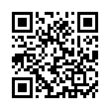 QR Code for 1Ft9XVPRmPF18aJQZjA2NSF3MVTTXMe4fk