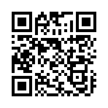 QR Code for 1Ft9b9QE9jVvmGa6pgoqqPoEYYyevgxbfu