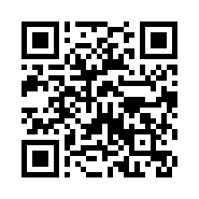 QR Code for 1Ft9bntwVqTL1FL3SpoEEM4Awp3an77e72